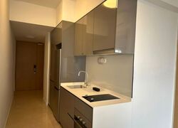 The Tre Ver (D13), Condominium #587768141